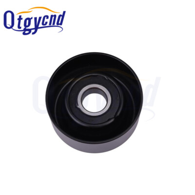 Bu Li Tăng Dây Curoa Tổng Kia Carens / rondo Mã phụ tùng 252822G000