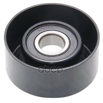 Bu Li Tăng Dây Curoa Tổng Kia koup Mã phụ tùng 252822G000