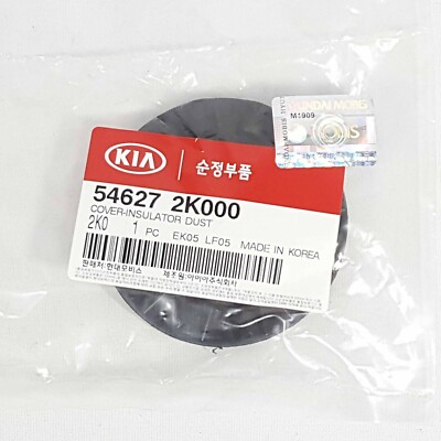 Giảm Xóc Trước Trái Kia Soul Mã phụ tùng 546502K000