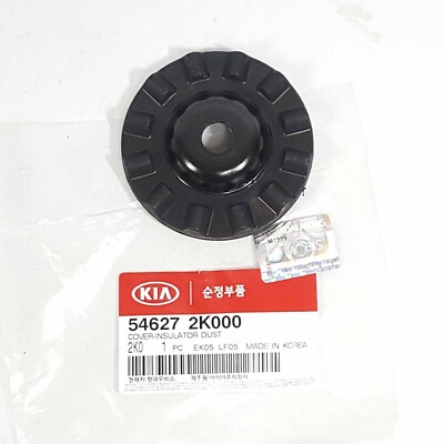 Giảm Xóc Trước Trái Kia Soul Mã phụ tùng 546502K000