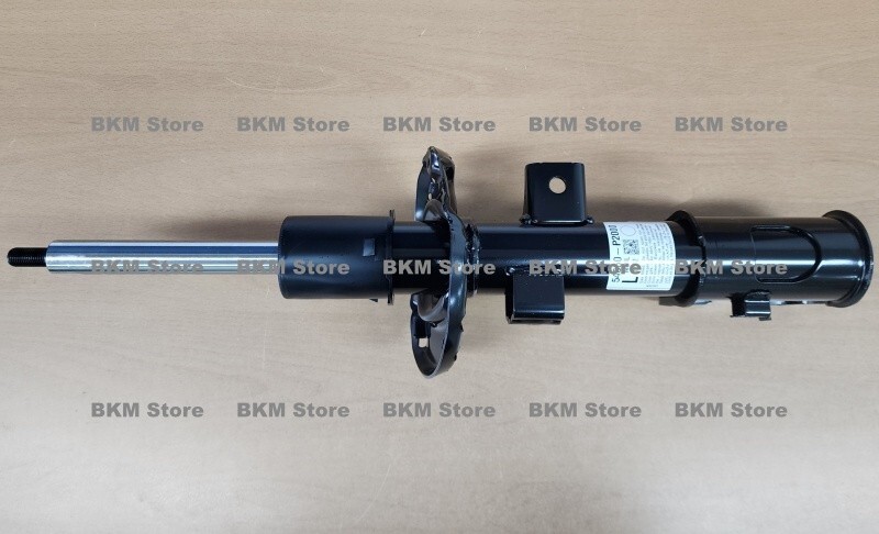 Giảm Xóc Trước Trái Kia Soul Mã phụ tùng 546502K000