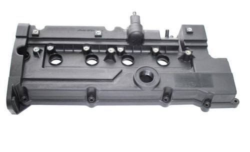 Bàn Ép Kia Rio Mã phụ tùng 4130022716