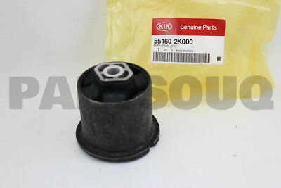 Giảm Xóc Trước Phải Kia Soul Mã phụ tùng 546602K000