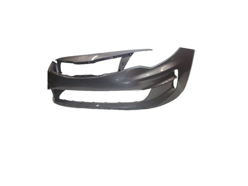Phe Cài Cản Trước Trái Kia Forte / Cerato Mã phụ tùng 865131M00
