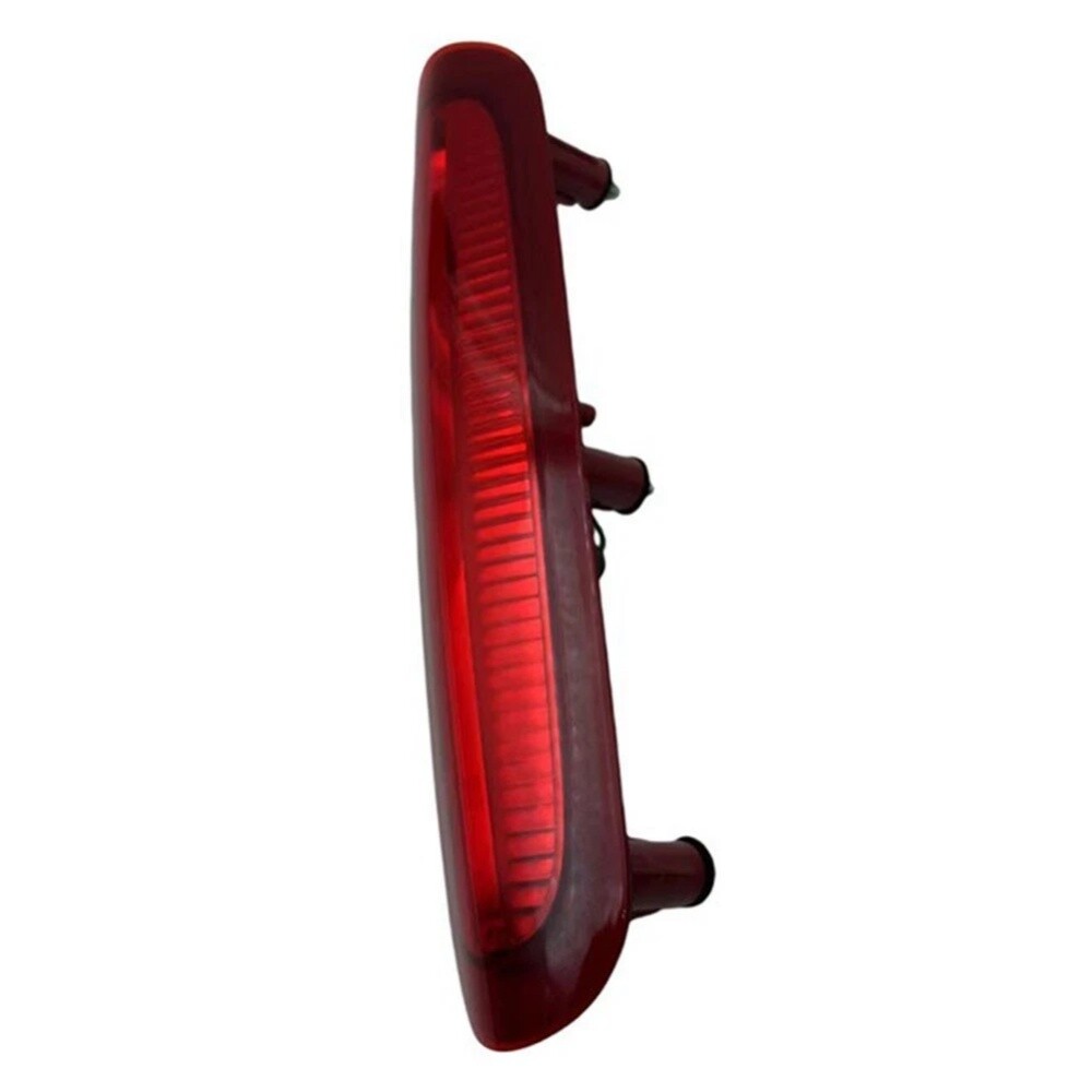 Đèn Stop Trên Nóc Cửa Hậu Kia Carens / rondo Mã phụ tùng 927001D000