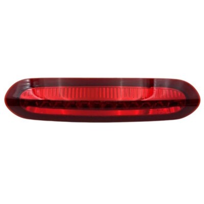 Đèn Stop Trên Nóc Cửa Hậu Kia Carens / rondo Mã phụ tùng 927001D000