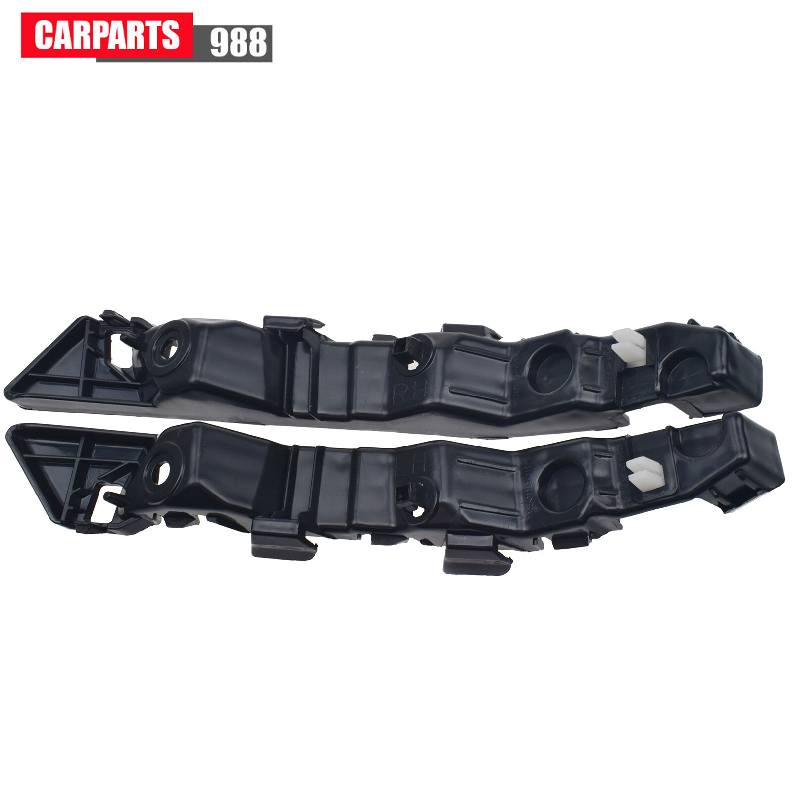 Phe Cài Cản Trước Trái Kia Sportage Mã phụ tùng 865133W000