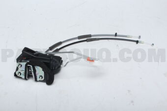 Ti Ông Dẫn Xăng Lên Kia Morning / Picanto Mã phụ tùng 313101Y100