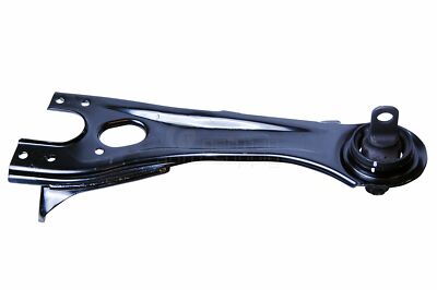 Giá Bắt Bi May Ơ Sau Trái Kia Carens / rondo Mã phụ tùng 552701D000