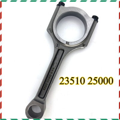 Tay Biên 2.0L Máy Xăng Kia Carens / rondo Mã phụ tùng 2351025010