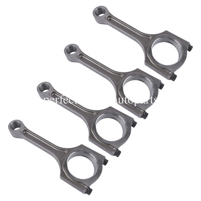 Tay Biên 2.0L Máy Xăng Kia Carens / rondo Mã phụ tùng 2351025010