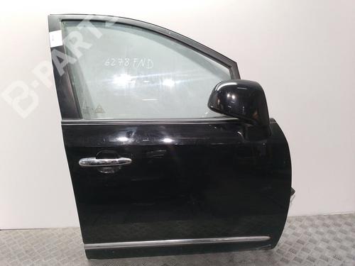 Cánh Cửa Trước Phải Kia Carens / rondo Mã phụ tùng 760041D010