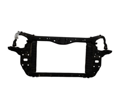 Cánh Cửa Sau Phải Kia Carens / rondo Mã phụ tùng 770041D010