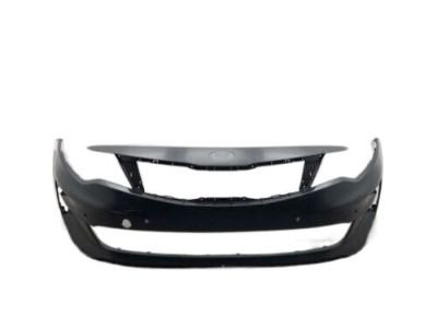 Mặt Gương To Trái Kia Carens / rondo Mã phụ tùng 876111D400