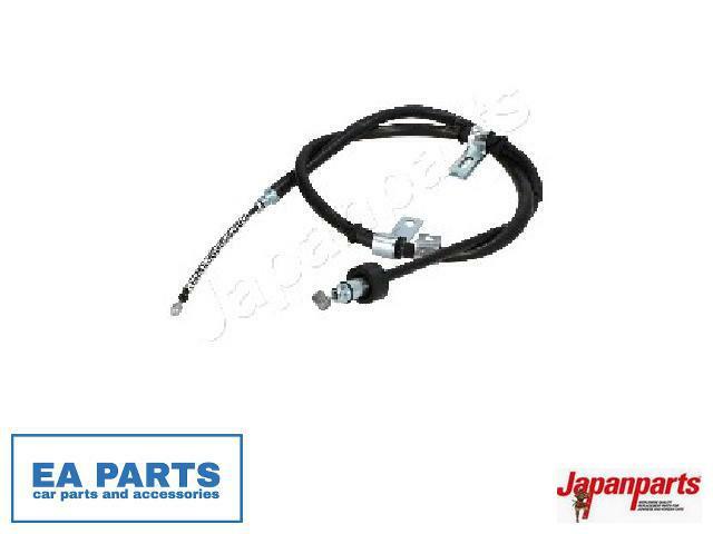 Dây Tay Phanh Phải Kia Morning / Picanto Mã phụ tùng 5977007010