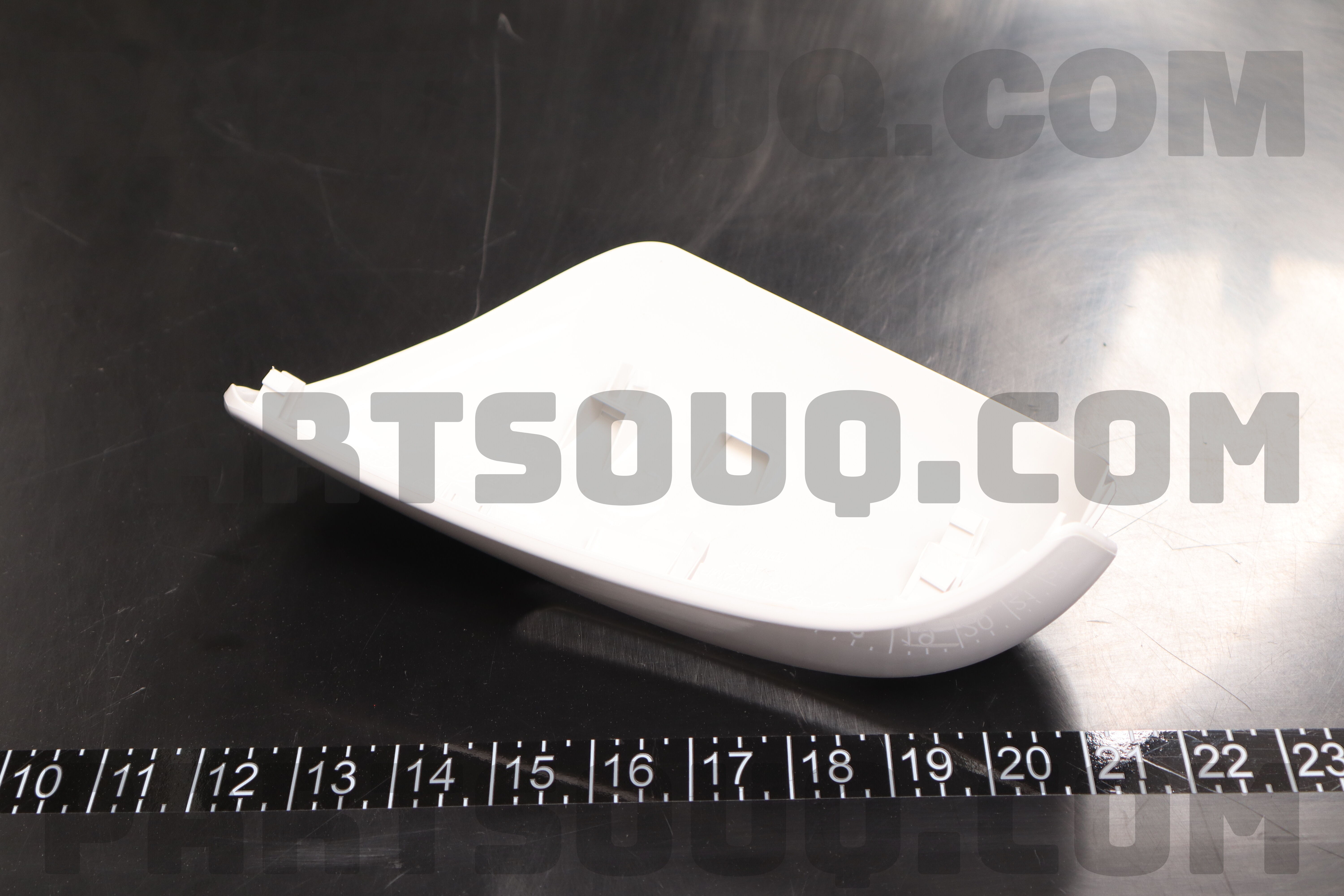 Ốp Gương Xin Nhan Bé Phải Kia Forte / Cerato Mã phụ tùng 876261M005IM