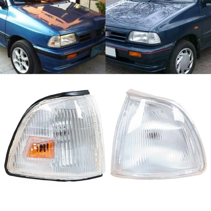 Cây Láp Trái 22 X 24 Răng Kia Pride Mã phụ tùng CLL-PRIDE/CD5