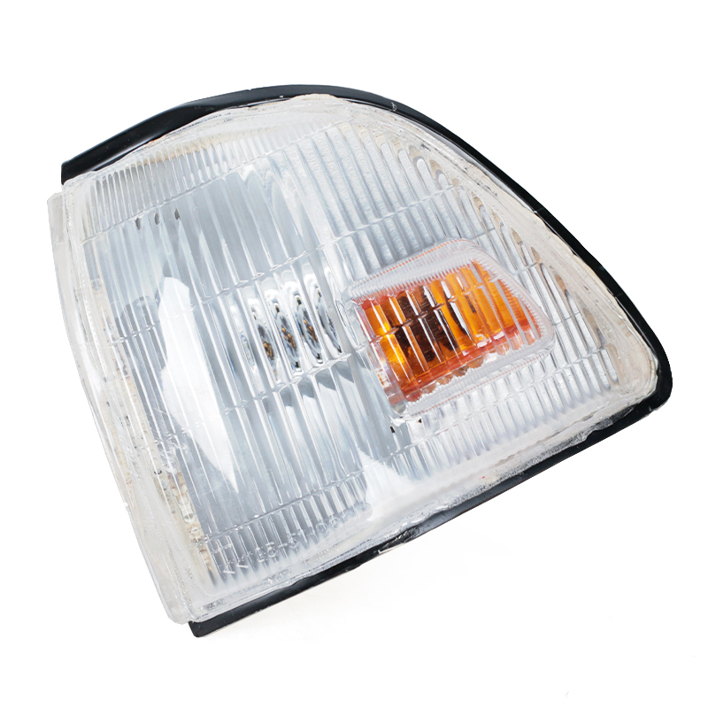 Cây Láp Trái 22 X 24 Răng Kia Pride Mã phụ tùng CLL-PRIDE/CD5