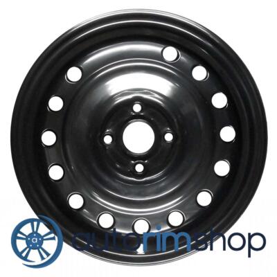 Lazang Đúc 17 Inh Kia Rio Mã phụ tùng 529101W400