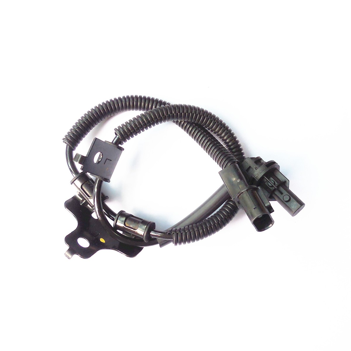 Cảm Biến Abs Trước Kia Morning / Picanto Mã phụ tùng 9567007010