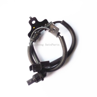 Cảm Biến Abs Trước Kia Morning / Picanto Mã phụ tùng 9567007010