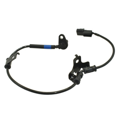 Cảm Biến Abs Trước Kia Morning / Picanto Mã phụ tùng 9567007010