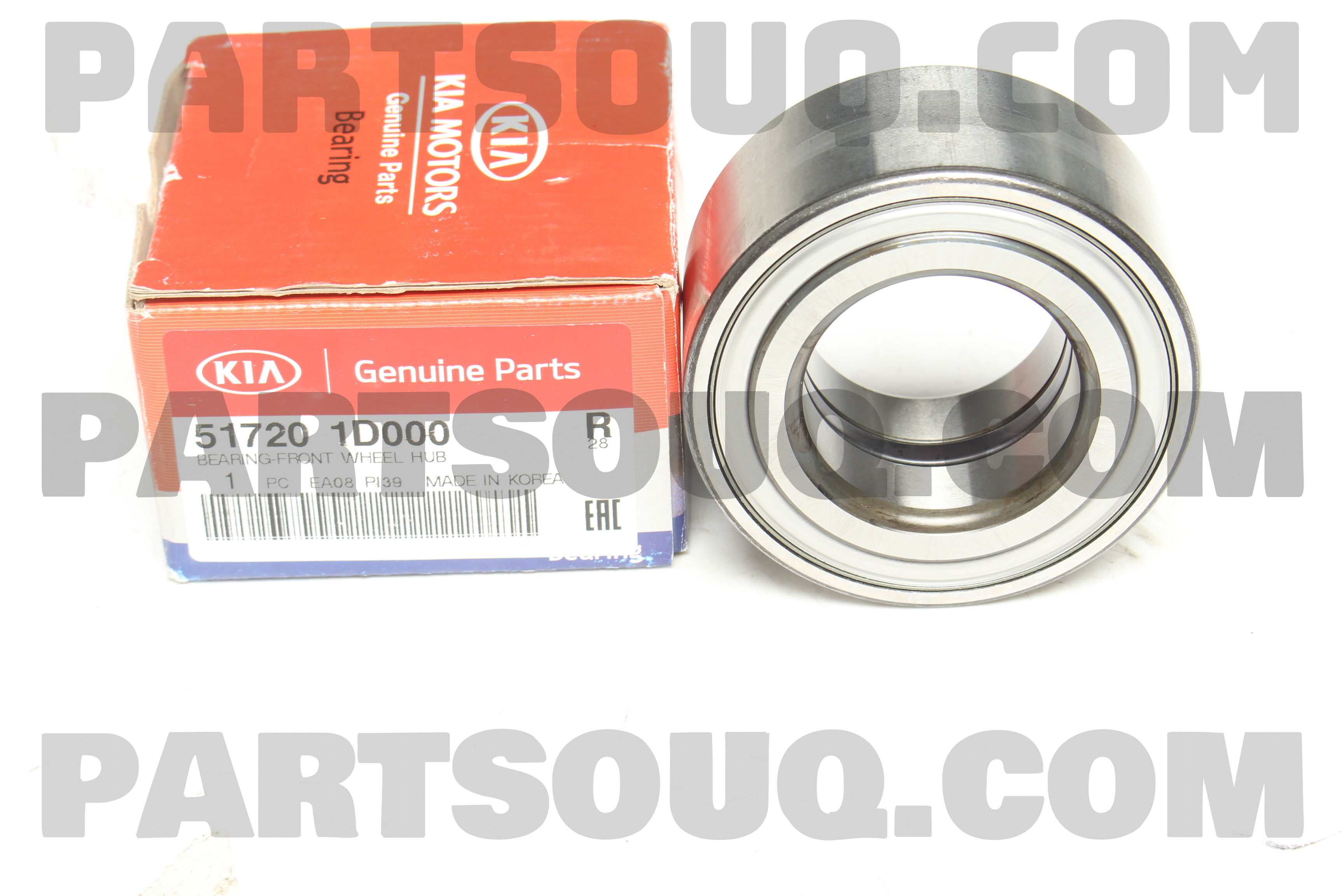 Bản Lề Ca Pô Phải Kia Carens / rondo Mã phụ tùng 791201D000