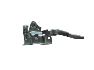 Bản Lề Ca Pô Phải Kia Carens / rondo Mã phụ tùng 791201D000
