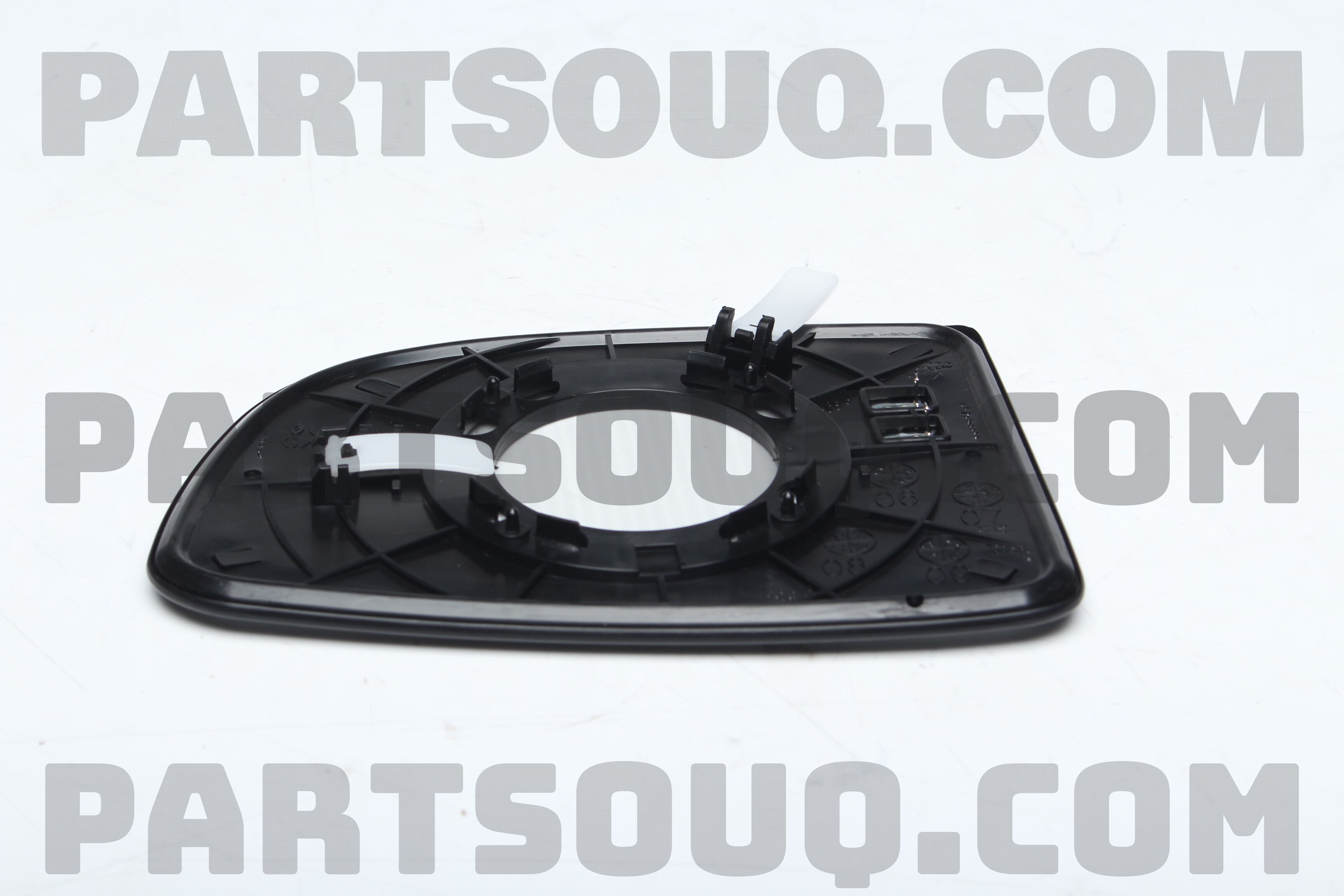 Mặt Gương Phải Kia Carens / rondo Mã phụ tùng 876211D400