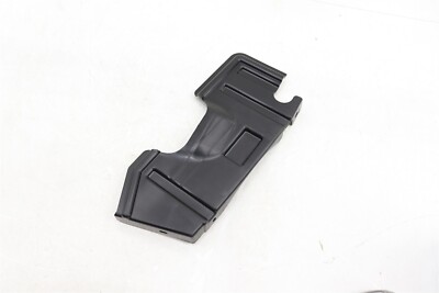 Chắn Bùn Động Cơ Trái Kia Carens / rondo Mã phụ tùng 291102G600