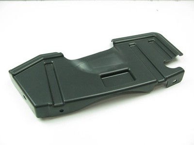 Chắn Bùn Động Cơ Trái Kia Carens / rondo Mã phụ tùng 291102G600