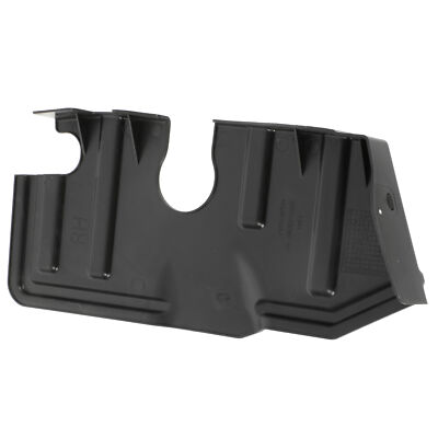 Chắn Bùn Động Cơ Phải Kia Carens / rondo Mã phụ tùng 291102G500