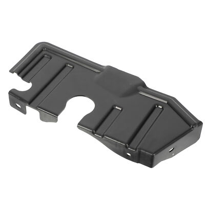 Chắn Bùn Động Cơ Phải Kia Carens / rondo Mã phụ tùng 291102G500