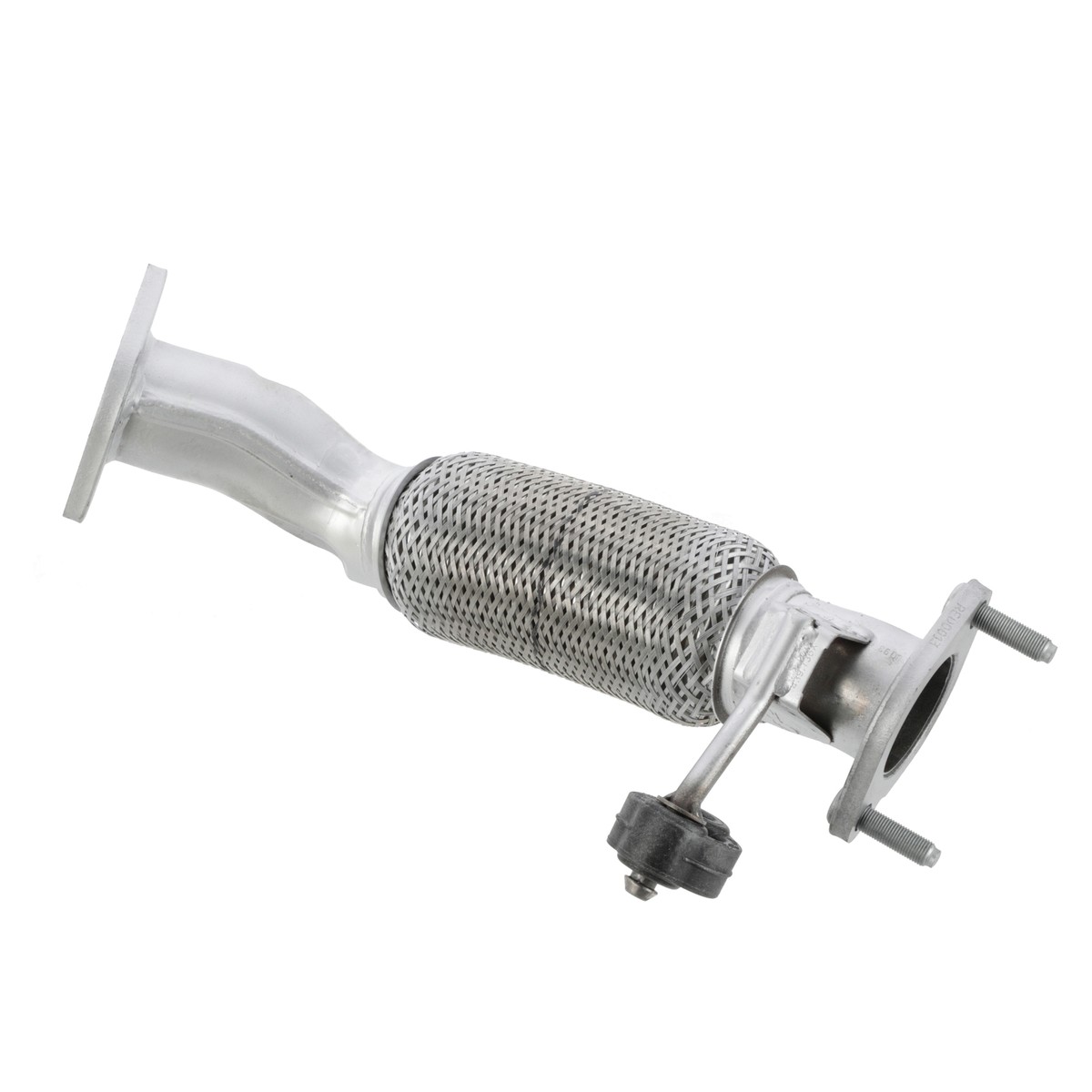 Ốp Ngang Cửa Cửa Hậu Trái Kia Carens / rondo Mã phụ tùng 817301D000QW