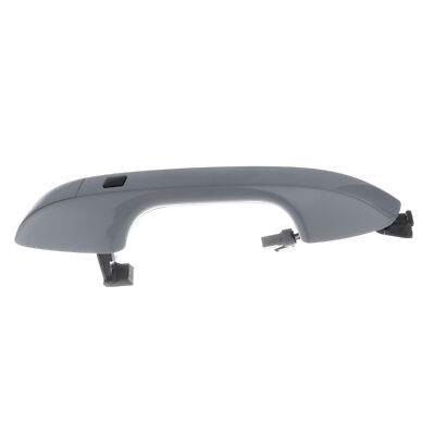 Ốp Đầu Giá Nóc Trước Phải Kia Carens / rondo Mã phụ tùng 872521D501