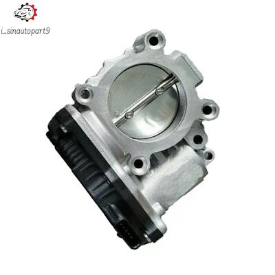 Giảm Xóc Trước Trái Kia Rio OEM PJB-FL027