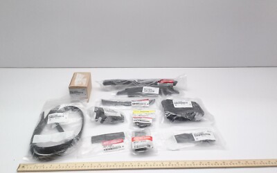 Giảm Xóc Trước Trái Kia Rio OEM PJB-FL027