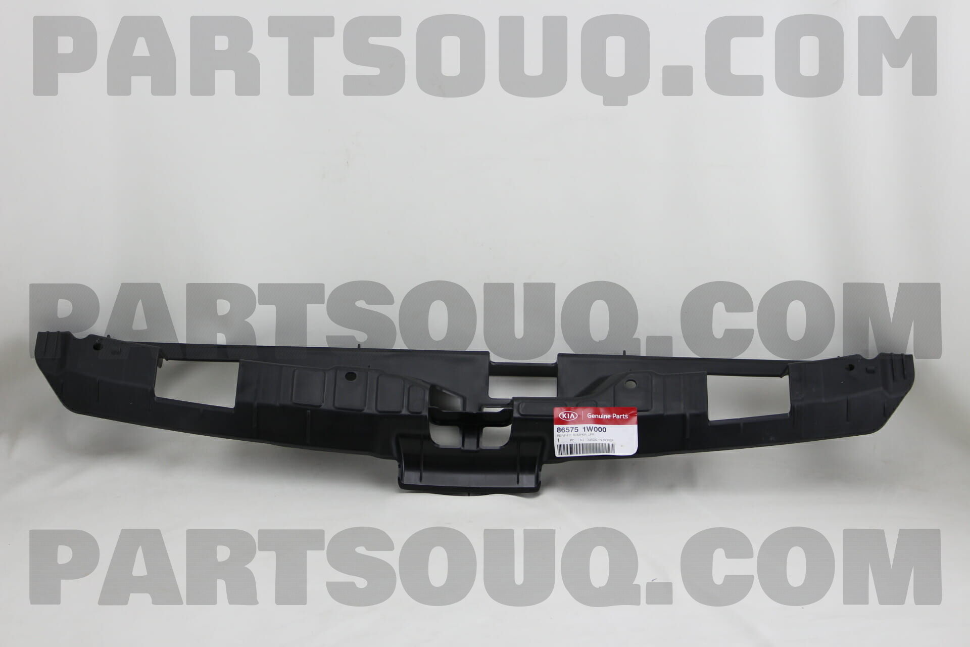 Ốp Che Khóa Ca Pô Kia Rio Mã phụ tùng 865751W000