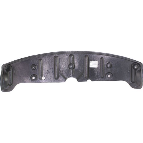 Chắn Bùn Bánh Xe Sau Phải Kia Rio Mã phụ tùng 868421W500