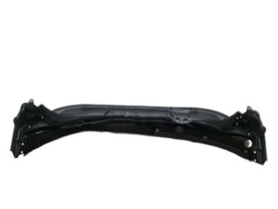 Ốp Chân Kính Chắn Gió Kia Rio Mã phụ tùng 861501W000