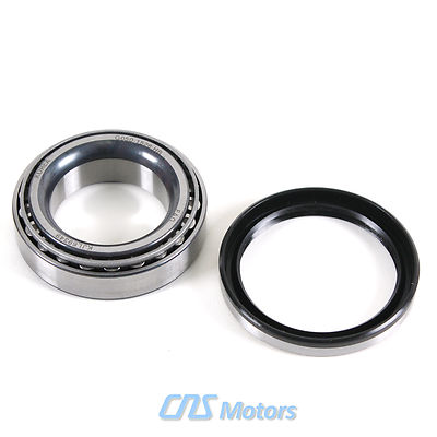 Dây Điện Đèn So Biển Số Sau Kia Rio Mã phụ tùng 918941W070