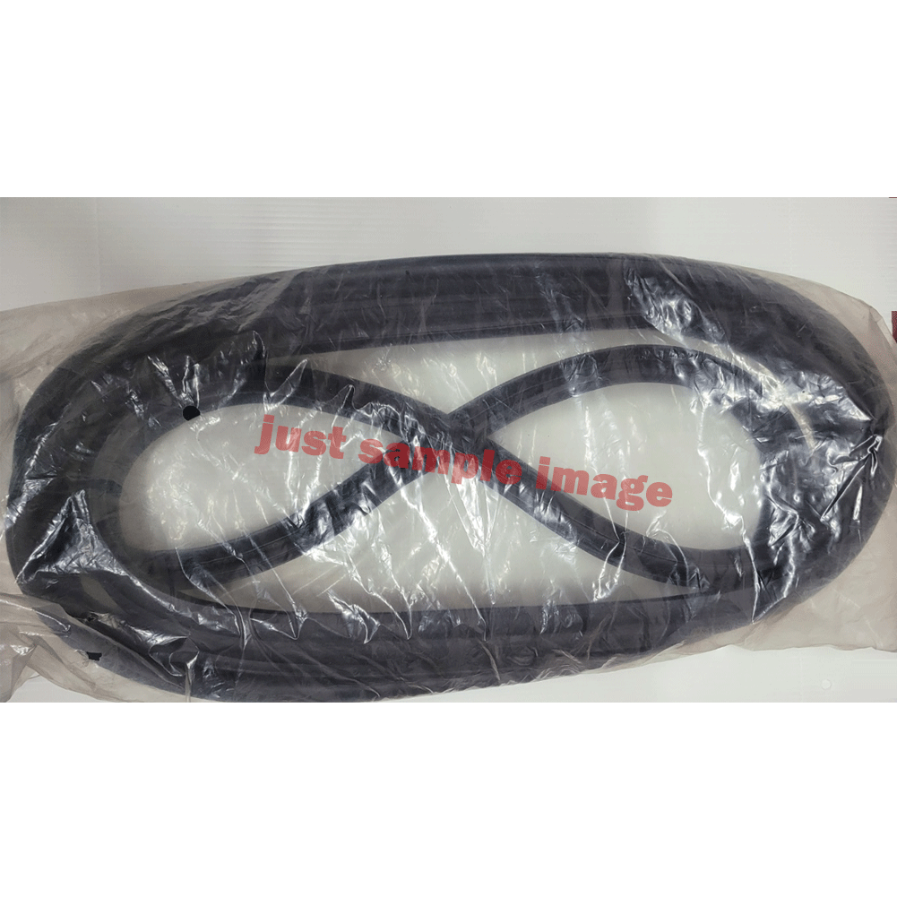 Gioăng Cốp Hậu Kia Rio Mã phụ tùng 873211W000