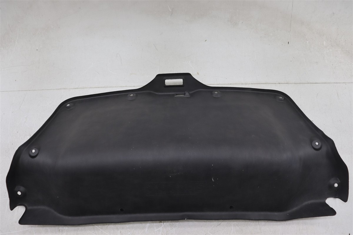 Táp Bi Cốp Hậu Kia Rio Mã phụ tùng 817521W000
