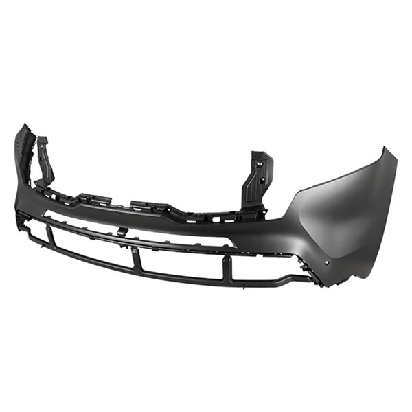 Giá Để Đồ Cốp Hậu Kia Rio Mã phụ tùng 856101W040HU