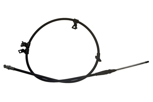 Giây Giật Lắp Ca Pô Kia Rio Mã phụ tùng 811901W000