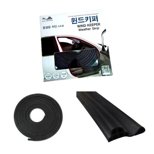 Gioăng Thành Cánh Cửa Trước Phải Kia Rio Mã phụ tùng 821201W000