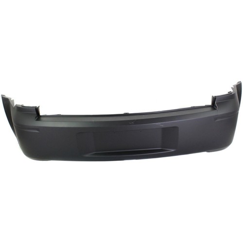 Gioăng Thành Cánh Cửa Trước Phải Kia Rio Mã phụ tùng 821201W000