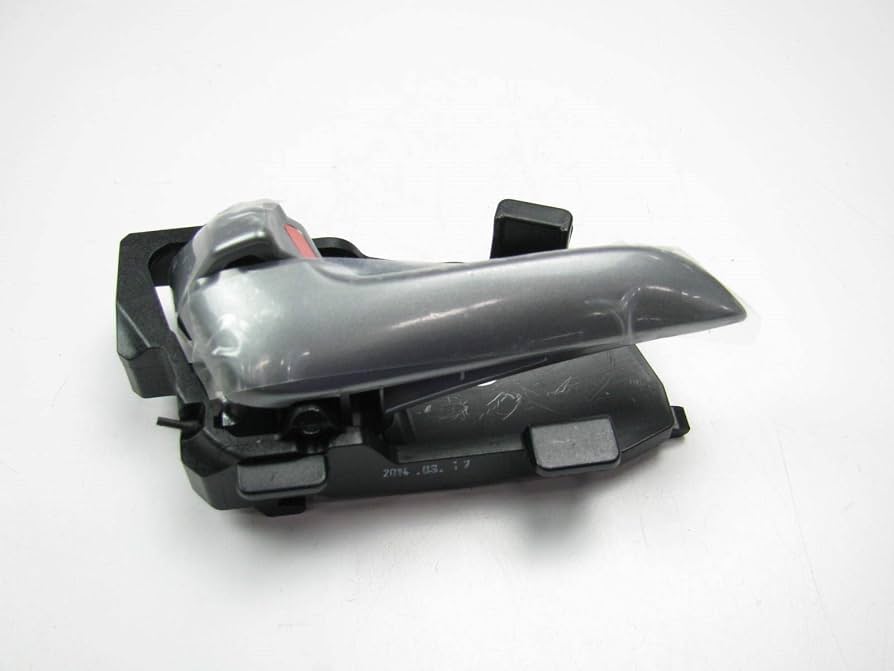 Tay Mở Cửa Trong Trước Trái Kia Rio Mã phụ tùng 826101W000JBW