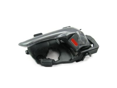 Tay Mở Cửa Trong Trước Trái Kia Rio Mã phụ tùng 826101W000JBW