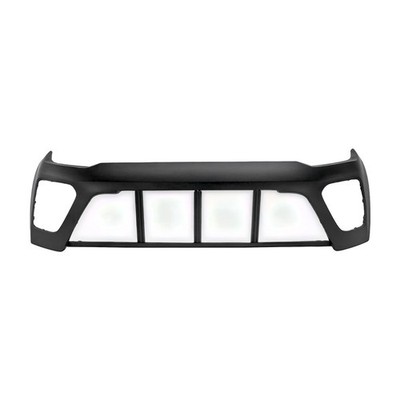 Tay Mở Cửa Trong Sau Trái Kia Rio Mã phụ tùng 836101W000JBW